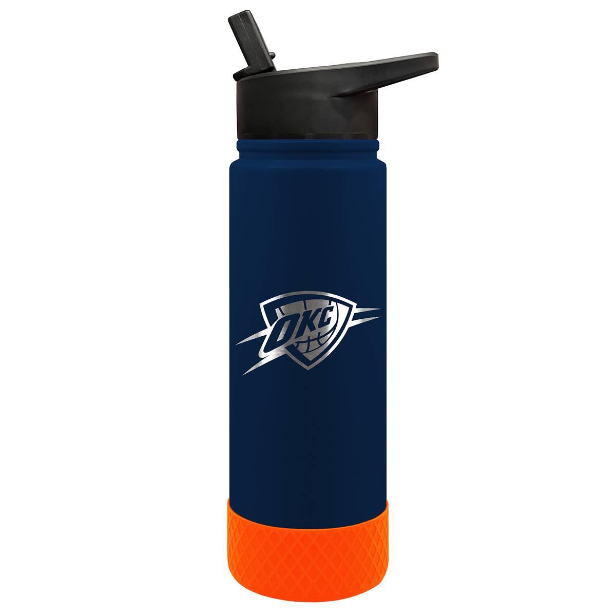 Great American Products 24oz. Jr. Oklahoma City Thunder...