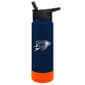 Great American Products 24oz. Jr. Oklahoma City Thunder Bottle - image 1