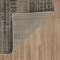 Mohawk Home Greystone Cream Accent Rug - image 4