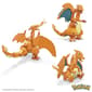 Pok&#233;mon&#8482; Charizard - image 5