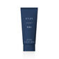 TUMI Atlas &#221;00:00 GMT&#168; TUMI 6.7 oz. Body Wash - image 1