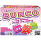 Continuum Games Box Of Bunco - image 1