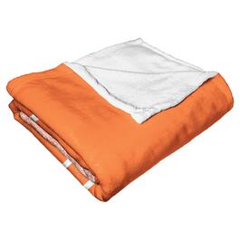 Northwest City Connect Giants Silk Touch Throw