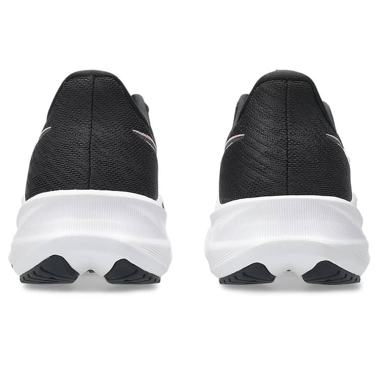 Womens Asics Versablast 4 Athletic Sneakers