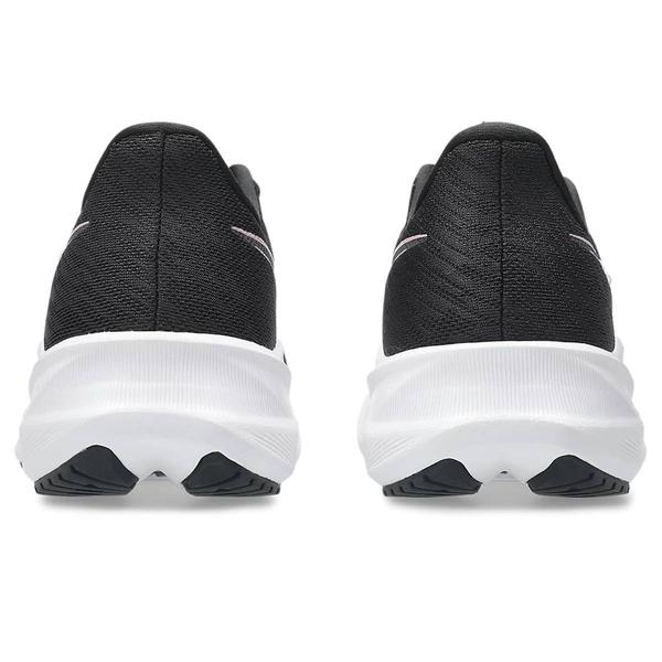 Womens Asics Versablast 4 Athletic Sneakers