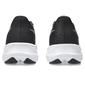 Womens Asics Versablast 4 Athletic Sneakers - image 16