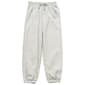Girls &#40;7-16&#41; Sweet Butterfly&#40;R&#41; Bling Stars Sweatpants - image 1