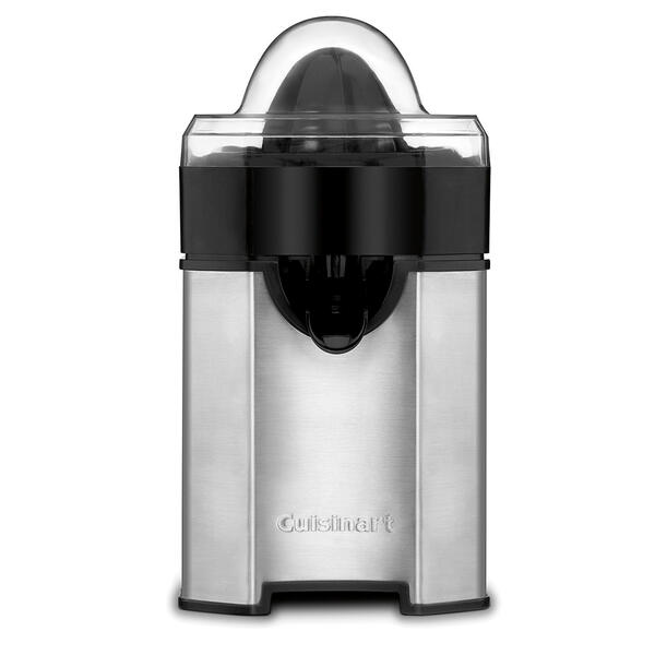 Cuisinart&#40;R&#41; Pulp Control Citrus Juicer - image 