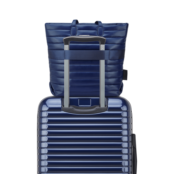 Delsey Paris Cruise 3.0 Tote Bag