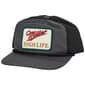 Mens Miller High Life Mesh Hat - image 1