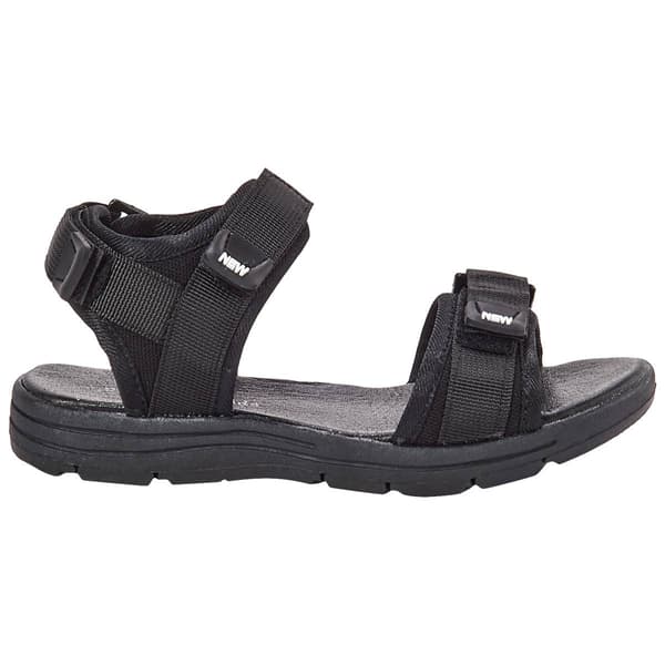 Kids Eddie Marc River Sandals