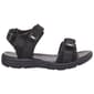 Kids Eddie Marc River Sandals - image 3