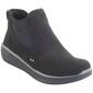 Womens Ryka Nicole Ankle Boots - image 1