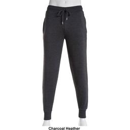 Mens Starting Point Super Soft  Active Joggers