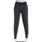 Mens Starting Point Super Soft  Active Joggers - image 2