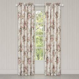 Royal Court Chablis Window Panels