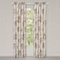 Royal Court Chablis Window Panels - image 1
