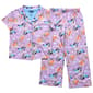 Girls Bluey 2pc. Dream Short Sleeve w/ Pants Pajama Set - image 2