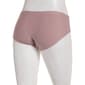 Womens Laura Ashley® Brushed Micro Laser Hipster Panties LS4733AD - image 3