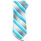 Mens Architect&#174; Xmoor Stripe Tie - image 6