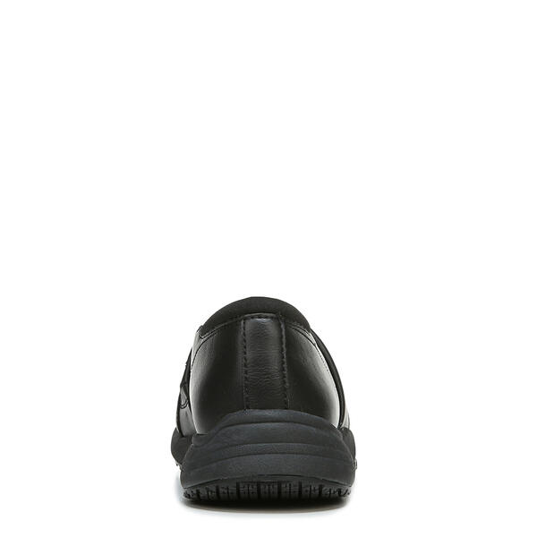 Womens Dr. Scholl's Dive In Loafers - Wide