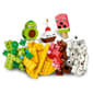 LEGO&#174; Classic Creative Food Friends Building Kit - image 3