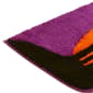Avanti Spooky House Halloween Bath Rug - image 3