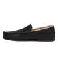 Mens Deer Stags&#174; Slipperooz Cushioned Cozy Moccasin Slippers - image 3