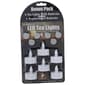 LED 6pk. Tea Lights - image 1