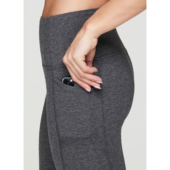 Rbx capri leggings with on sale pocket