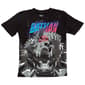 Boys (8-20) SOUTHPOLE Batman Lives Short Sleeve Tee - image 1