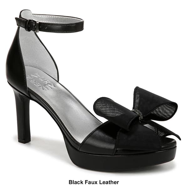 Womens Naturalizer Always Slingback Sandals
