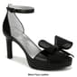 Womens Naturalizer Always Slingback Sandals - image 6