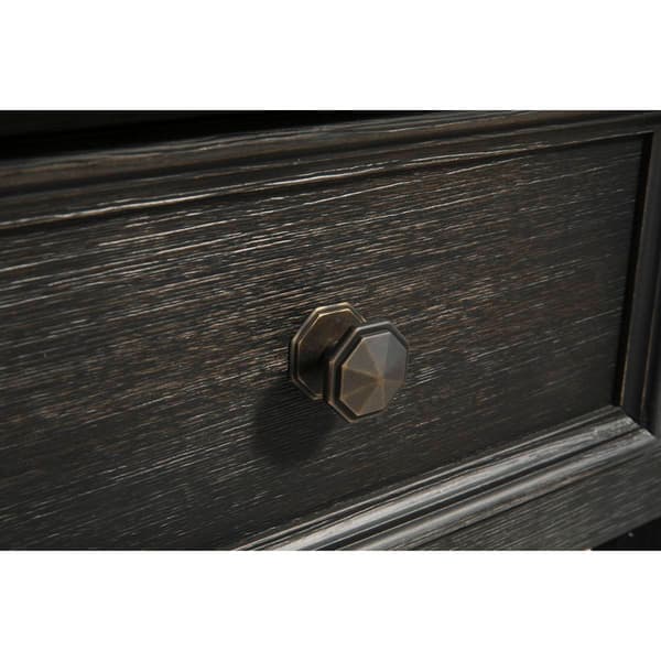 Signature Design by Ashley Tyler Creek End Table