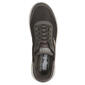 Mens Skechers Slip-ins Go Walk Flex Athletic Sneakers - Wide - image 3
