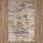 Mohawk Home Kenilworth Cream Large Area Rug - image 1