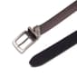 Mens Dickies&#174; 35mm Reversible Belt - image 2