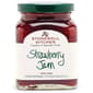 Stonewall Kitchen Strawberry Jam - image 1