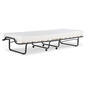 Linon Powell Luxor Folding Cot - image 1