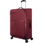 Total Travelware Everest 29in. Softside Spinner - image 10