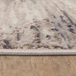 Mohawk Home Webster Cream Area Rug