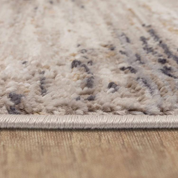 Mohawk Home Webster Cream Area Rug