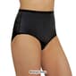 Womens Vanity Fair&#174; Body Caress&#8482; Brief Panties 13138 - image 2