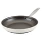 Anolon&#40;R&#41; Achieve Hard Anodized Nonstick 12in. Frying Pan - image 1