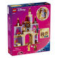 LEGO® Disney Belle & Beast''s Enchanted Castle Building Kit - image 13
