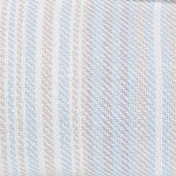 Tommy Bahama Sandy Shore Stripe Blanket