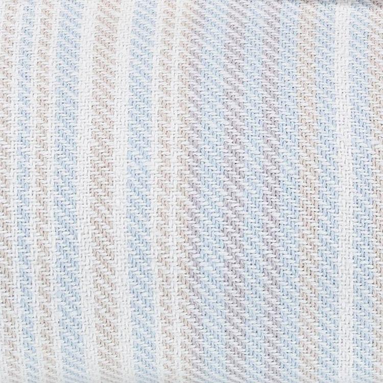 Tommy Bahama Sandy Shore Stripe Blanket