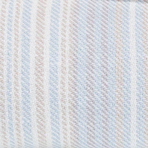 Tommy Bahama Sandy Shore Stripe Blanket