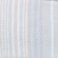 Tommy Bahama Sandy Shore Stripe Blanket - image 5