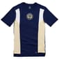 Mens Fanatics Union Golden Goal Short Sleeve Tee - image 1
